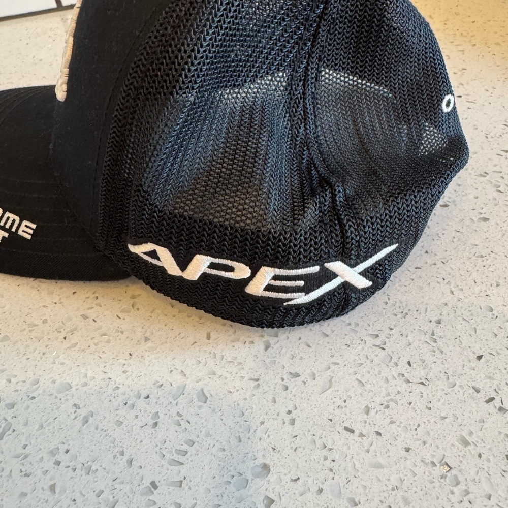 NWOT- Callaway Hat – Chrome Soft, Odyssey, Epic & Apex - Picture 3 of 6